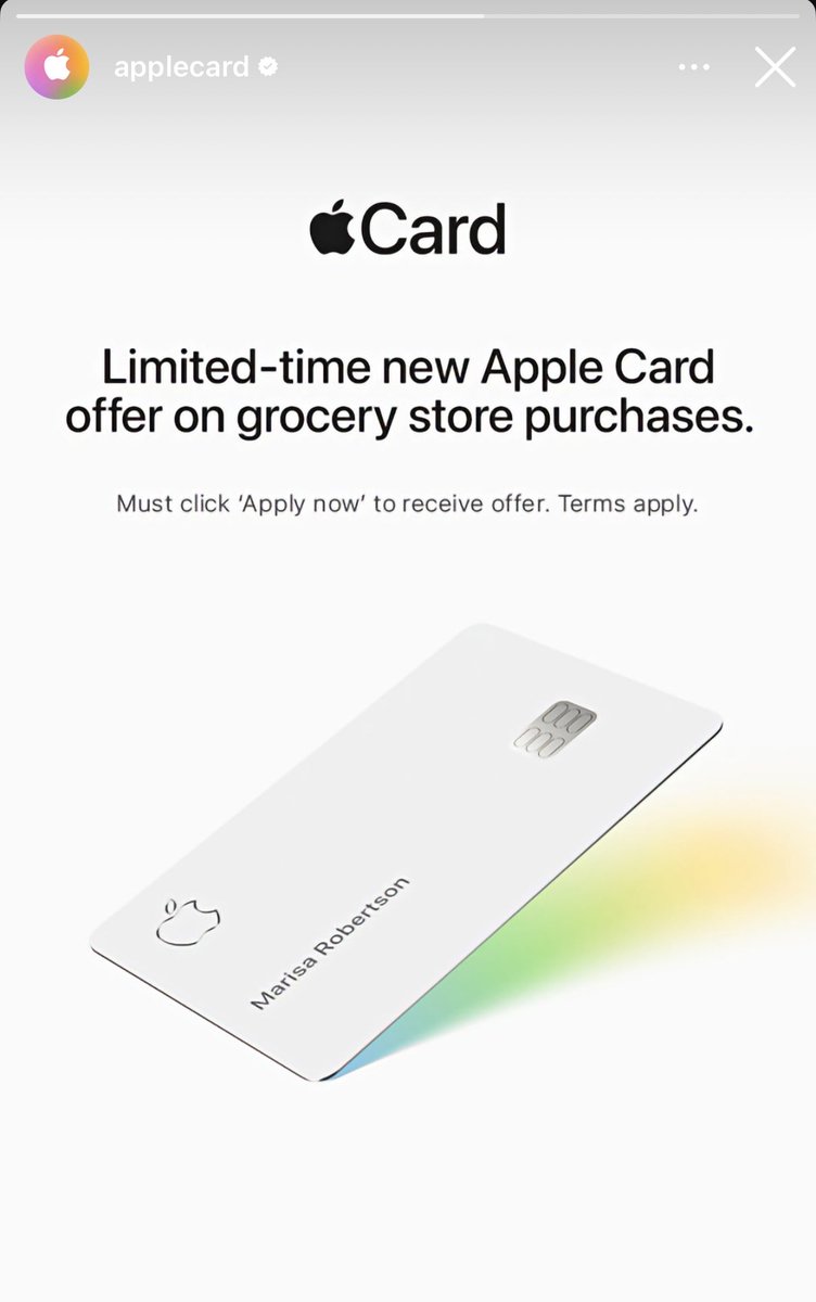tvisharanjan's tweet photo. some of my recent brand exploration for @CalBlockchain’s marketing, thanks @mercury &amp; @Apple for the inspiration https://t.co/nquWtjvCr2