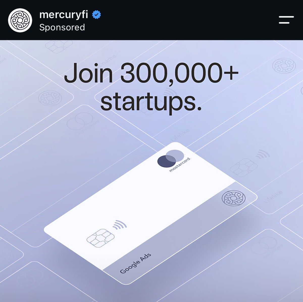 tvisharanjan's tweet photo. some of my recent brand exploration for @CalBlockchain’s marketing, thanks @mercury &amp; @Apple for the inspiration https://t.co/nquWtjvCr2