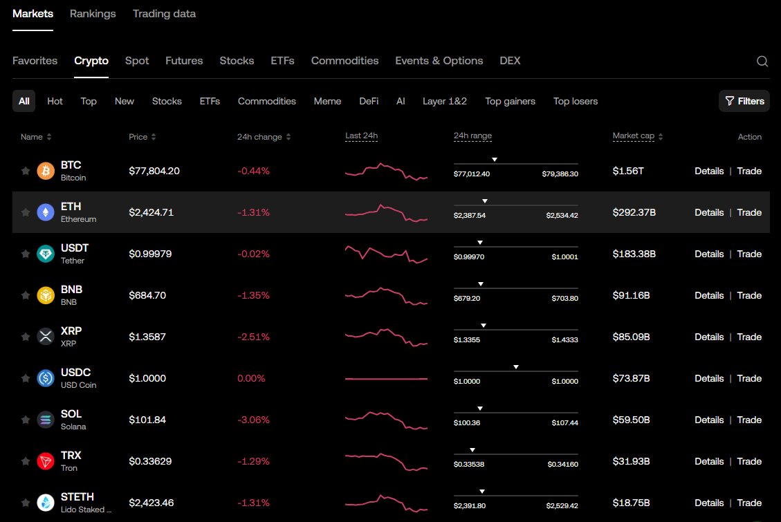 deepccyy tweet picture