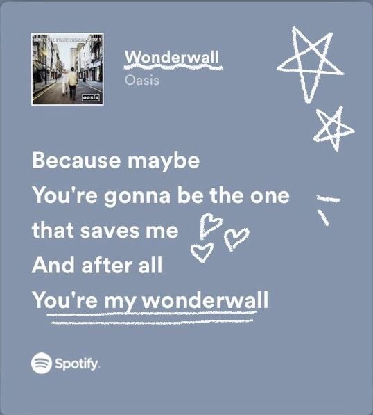 loonelybunny's tweet photo. ☄️ One chance | Au social media

Dónde el mejor amigo y ex amigo de Ad, están enamorados de el y harán todo lo posible para ganar su corazón, quien será el que logre conquistarlo?

#Coldraven &amp; #Hammicrow https://t.co/gOD9S8PQyo