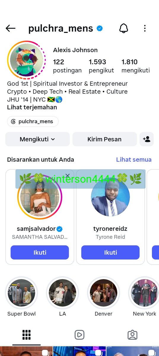 capeklr's tweet photo. @YunaaTalkCrypto https://t.co/OE6snEhl75