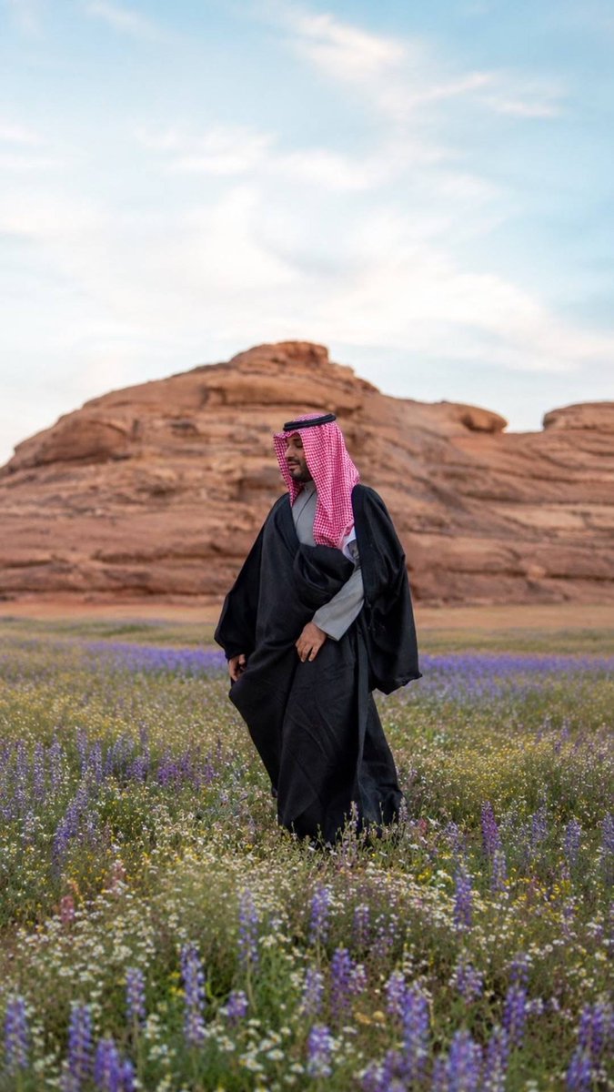 SunShuaibe's tweet photo. #محمد_بن_سلمان_41_عام 💚💚 https://t.co/mXYon396HY