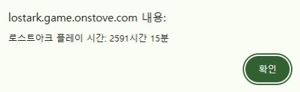 _BBXRRY's tweet photo. 완전 모코코 https://t.co/WWI615OuOD
