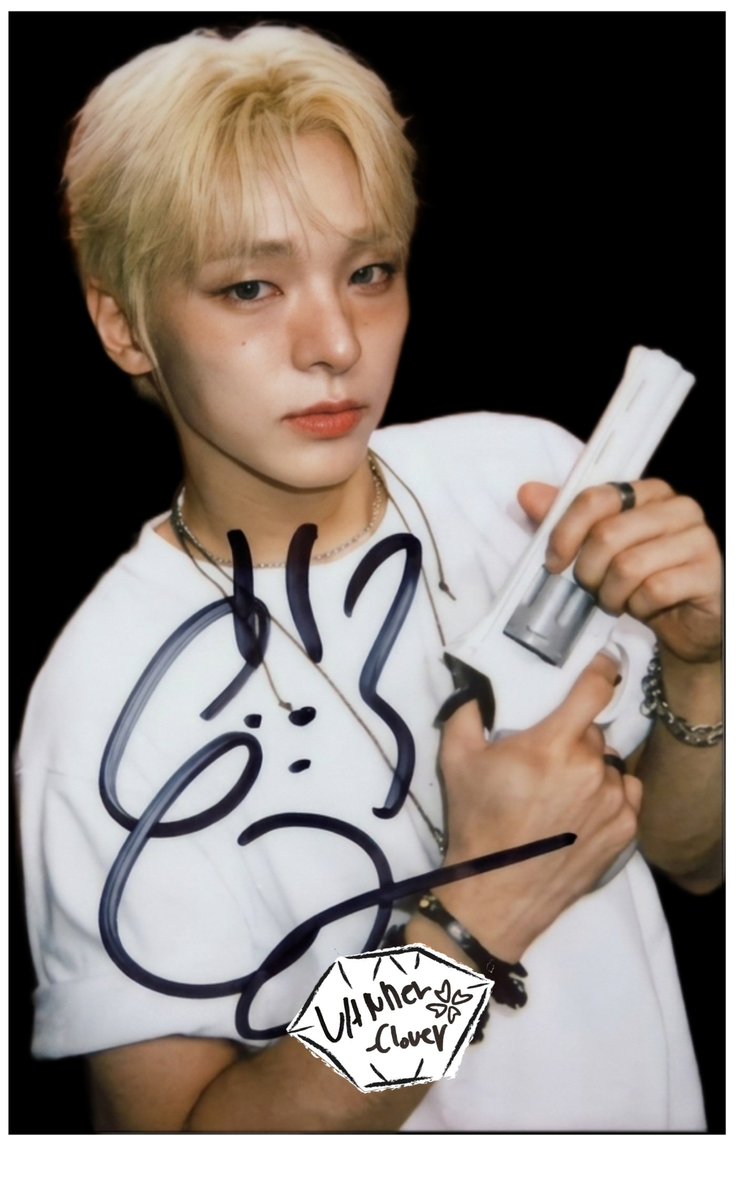 vanner_clover's tweet photo. 개인적으로 이번 이벤트의 최고성과
30's sexy가 이런건가 싶
(얼굴만 봐야함 https://t.co/gxhP3XnXK6