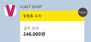 LUCK2PLLI's tweet photo. 아 열받아!!!!!!!!!!!!!!!!!!!!!!!!!!!!!!!!!!!!!!!!!!!!!!!!!!!
뱃지 품절;;;;;;;;;;;;;;;;;;;
내 포카 하나 사라졌어!!!!!!!!!!!!!!!!!!!!!! https://t.co/hSp3zpv0WT