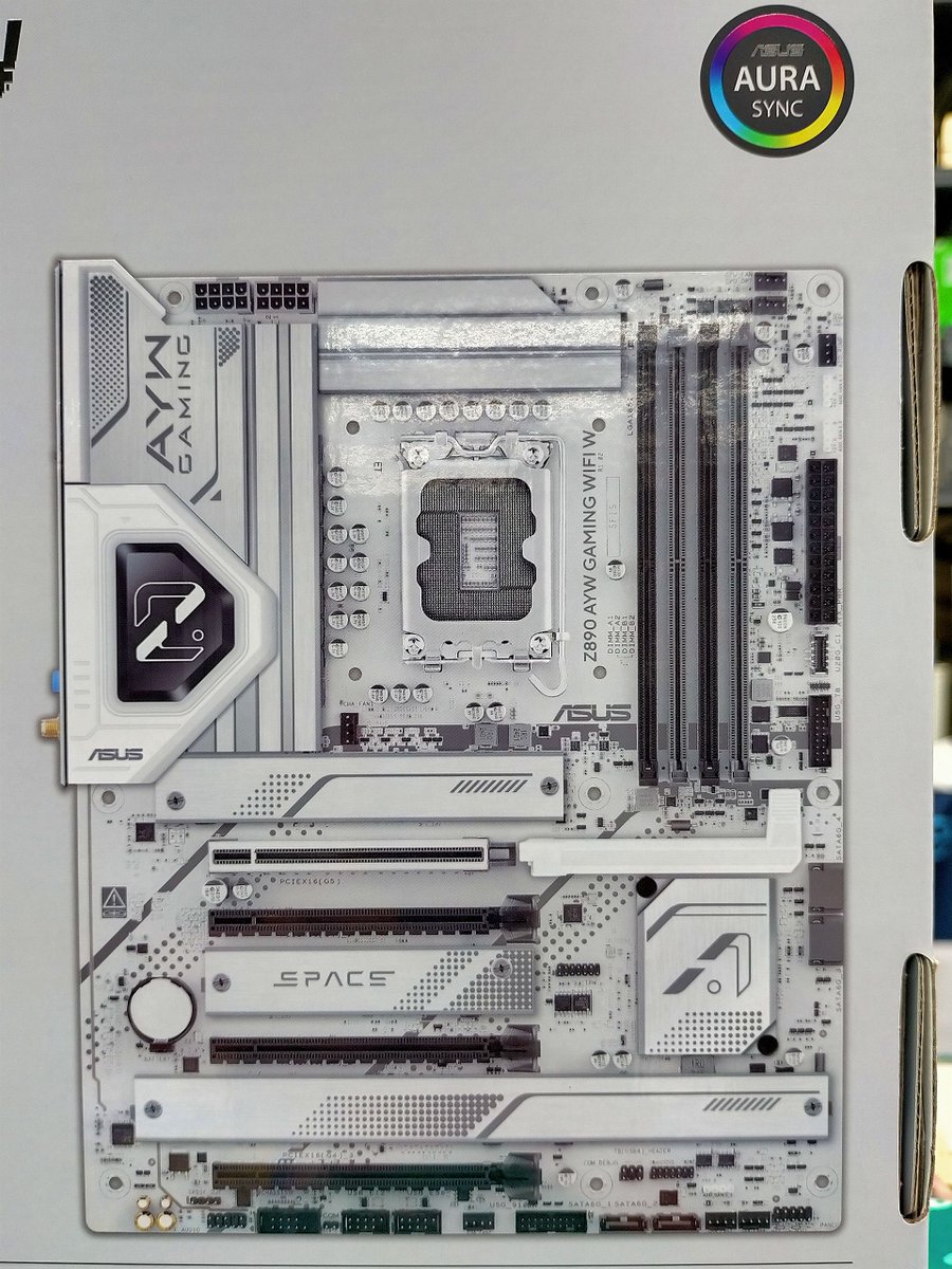 【訳あり】ジャンクCPU2個 マザーボード 5枚セットまとめ売り 訳あり】ジャンクCPU2個 マザーボード 5枚セットまとめ売り ジャンク