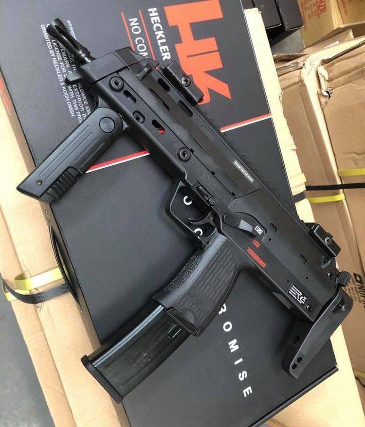 LewisJacks2t2t's tweet photo. $1100 🔥🔥 https://t.co/dP3VMGXAy8