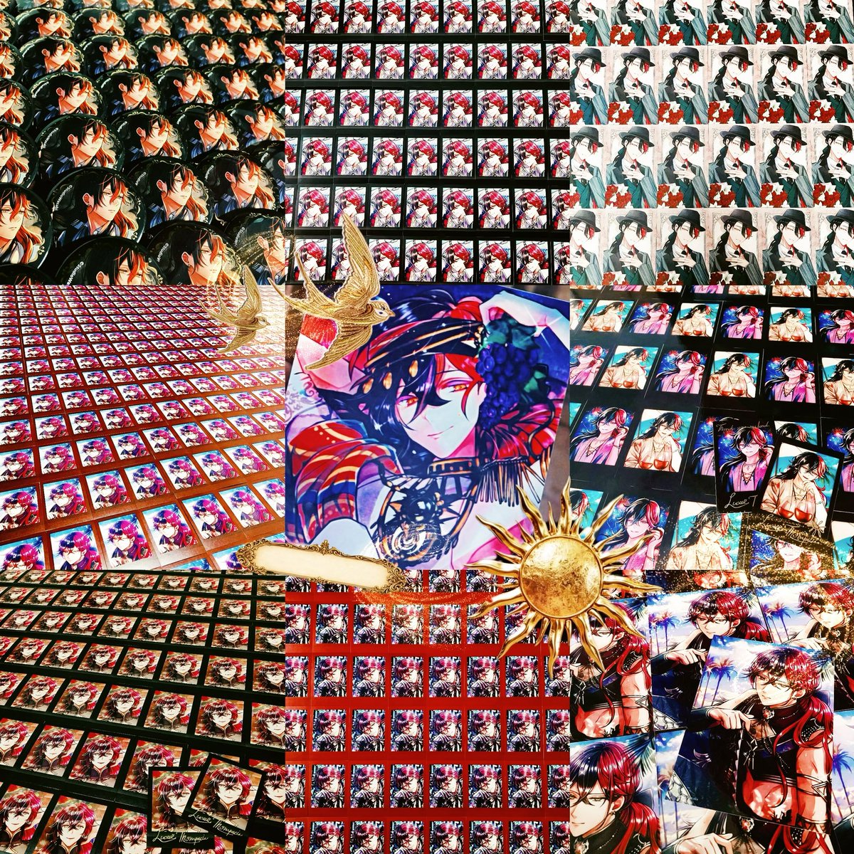 t4pas4's tweet photo. 𝕿𝖆𝖌＿＿＿🌞⟡.꙳

彼の幸せを願う私に一途なお友達を下さい⋆✴︎˚
☞ https://t.co/BmTcy8E620

 #あくねこ好きさんと繋がりたい
 #あくねこ夢女子さんと繋がりたい
 #他界隈夢女子さんと繋がりたい https://t.co/2bBzGEGT3z