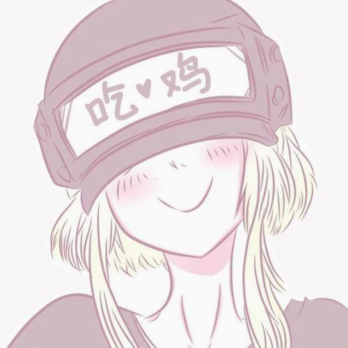 idbcd72434883's tweet photo. 🍄 💰 🎉 Anyone got tips for cooking without burning stuff https://t.co/MUsovDAjPr