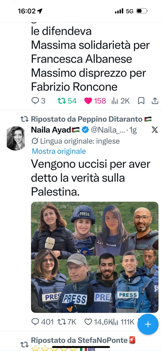 s_mendolia's tweet photo. Per non dimenticare… https://t.co/dlOk9xBXYd