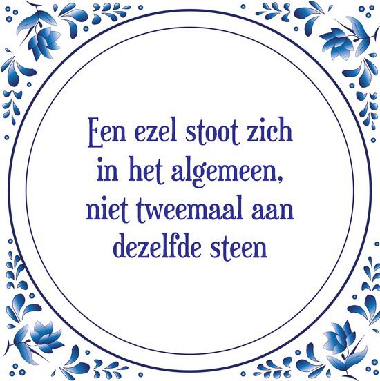speelmens's tweet photo. Vóór kabinet Schoof, werden D66 en CDA door de VVD genaaid met een nareis op nareis leugen die de boel deed ploffen.

Toch wilden D66 en CDA weer in zee met de partij die eerder geen moeite had om politici die dwepen met NSB vlaggen tot minister of Kamervoorzitter te promoveren. https://t.co/bvkeDNUOo5