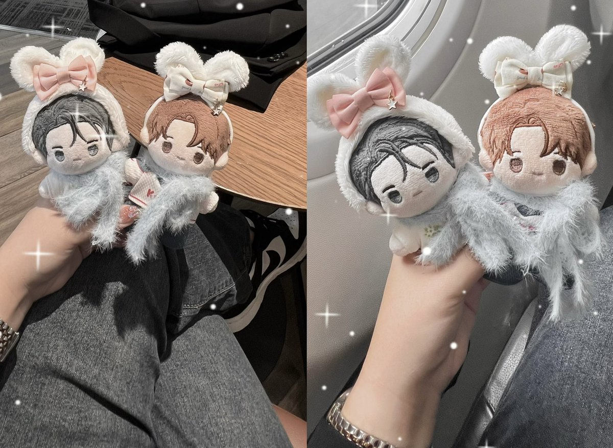 rrubyrain's tweet photo. พาอ้วมไปแอ่วเจียงใหม่กั๋น ദ്ദി(｡•̀ ,<)~✩‧₊ https://t.co/3Ze33YLuIH