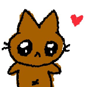 nigglykitty's tweet photo. my pfp! https://t.co/w8PkWqBGuJ