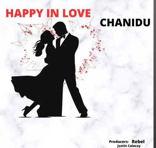 tungba1009fm's tweet photo. #NowStreamingOnTungbafm Happy In Love @ChineduNwaziri
#NowOnAir
@Djcash_
#TrendingNow
#HappyNewMonthfamz
#HaveAPeachfulDays
#Mondayvibes #MorningShowMysteries
@Tungba1009Fm https://t.co/UWmSCyFYqU