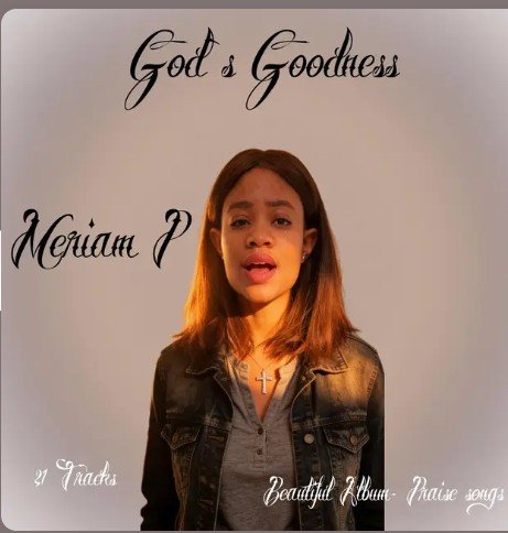 tungba1009fm's tweet photo. #NowStreamingOnTungba So Much To Be Thankful For by🎤 #MeriamP & @MinisteTommycct
#NowOnAir
@Djcash_
#TrendingNow
#HappyNewMonthfamz
#HaveAPeachfulDay
#Mondayvibes #MorningShowMysteries
@Tungba1009Fm https://t.co/QII9qcSsJD