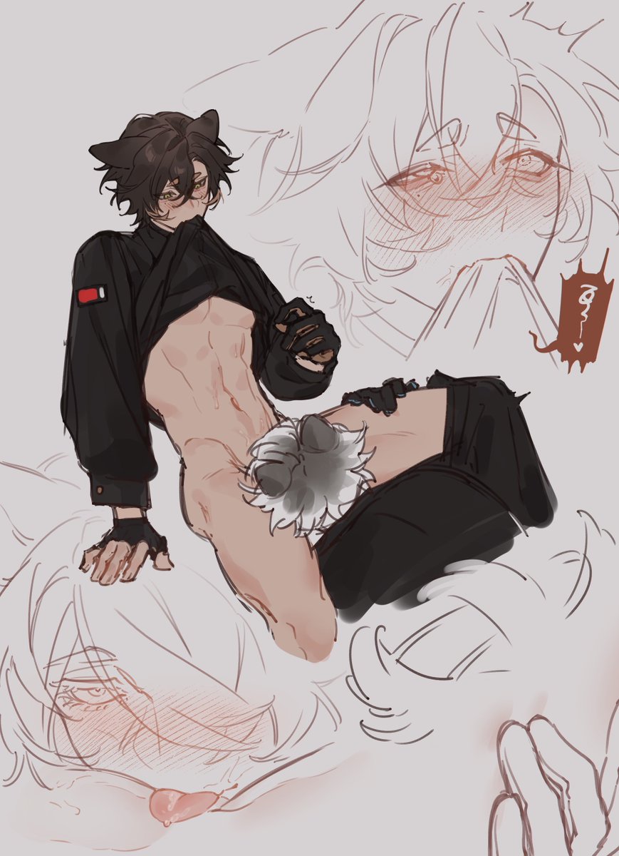 kharonei_'s tweet photo. I forgot...full image.. https://t.co/LizCwYYArT