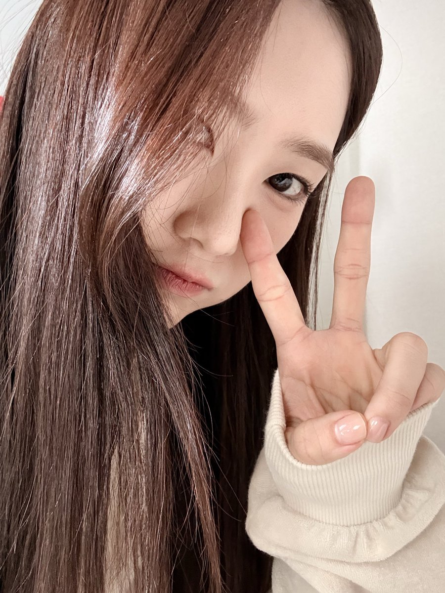 jihoo_oo's tweet photo. #죠짠 사진이랑 상관은 없지만 비 조심!! https://t.co/9TjSdKJSJl