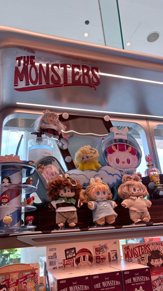 Madelinergr's tweet photo. Very cute doll https://t.co/SEugYSyYJm