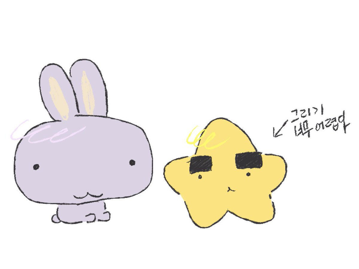 hg_go2's tweet photo. 각뚜 https://t.co/0cF5J5FoHb