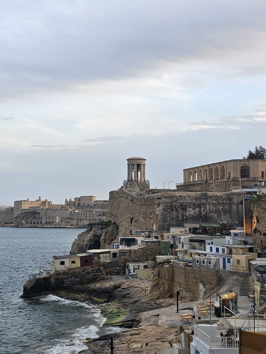 danstarprince's tweet photo. Malta🇲🇹 #maggio2026 https://t.co/F43gwhtOqe