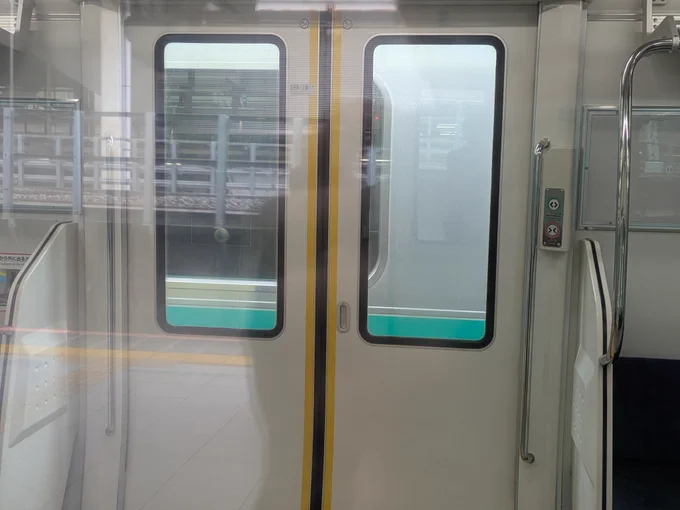 新潟鉄道／Niigata Railway on X: 