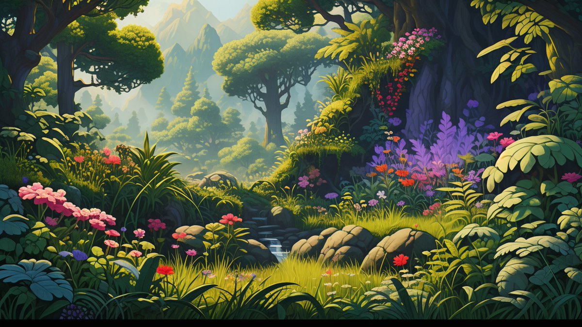 brayanlamaravya's tweet photo. Just finished a quick session of my cozy farming game! Harvested carrots, fed the chickens, and enjoyed the calm evening vibes. Game days = perfect little stress relievers.， https://t.co/n89AWaeu9J
