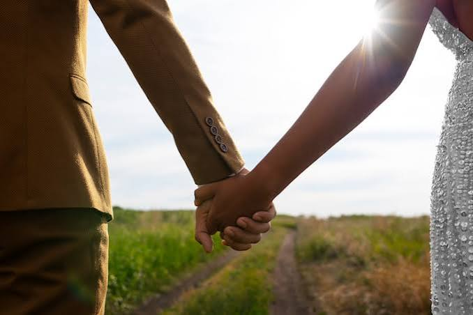 gifstorm's tweet photo. @lilyevebubbles This could be us, but you playin' https://t.co/I6EvfcANEa