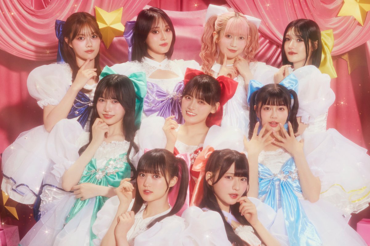 madeintohoku's tweet photo. 今夜🌙
TBS「全力アピール　アダムシアター★」
#いぎなり東北産 出演📺

🗓️2026年8月31日(月)
⏰25:00〜
📺関東ローカル
関東以外の皆産は放送開始3分後に公開のYouTubeをご覧ください👀
https://t.co/QrLqJ1nkGN

【番組サイト】
https://t.co/F5Y48gqXFO

放送後にはぜひ いぎなり東北産 のNFTをゲットしてください🎁
https://t.co/nVt5Tsl4fE

#いぎなり東北産
#スターダストプロモーション