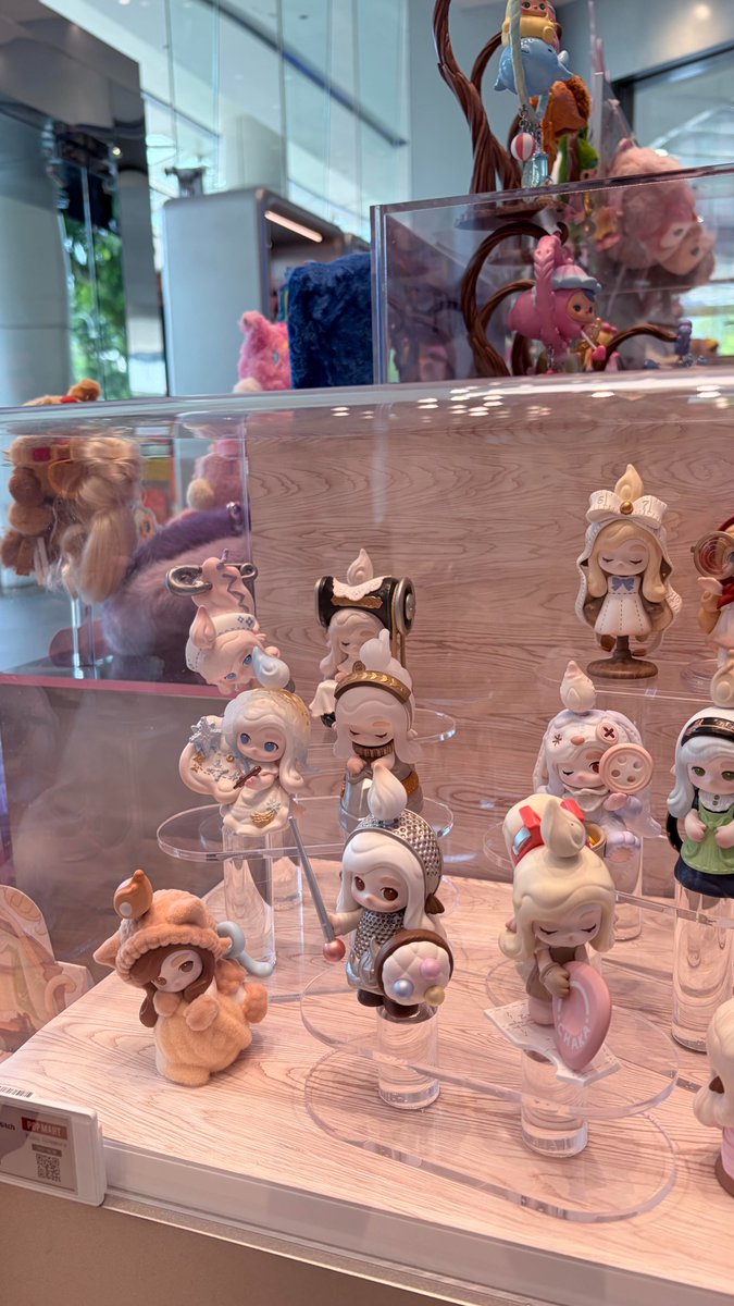 Madelinergr's tweet photo. Very cute doll https://t.co/SEugYSyYJm