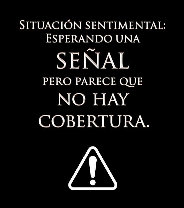 AlbertoLobox1's tweet photo. 🤦‍♀️🤦‍♀️🤦‍♀️🤦‍♀️🤦‍♀️🤦‍♀️🤦‍♀️🤣🤣🤣🤣🤣🤣 https://t.co/GU2SQsvSEm