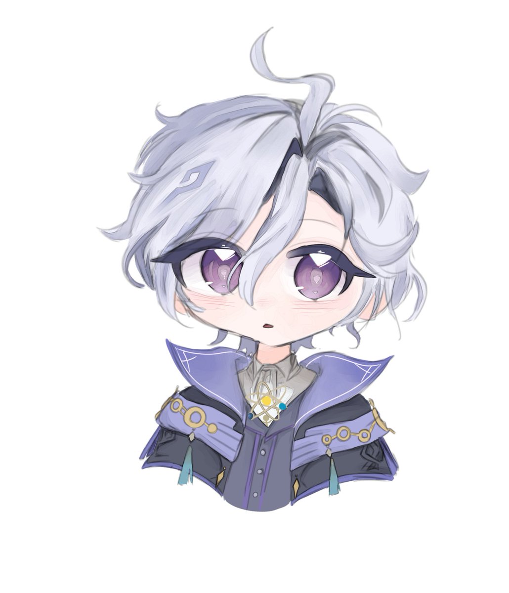 Eepul_12's tweet photo. https://t.co/ZC1FKgk0v2