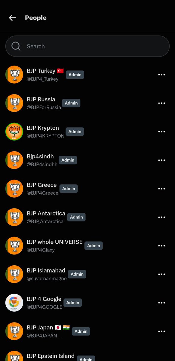 BJP4Ireland's tweet photo. Dimagi naxals it's done bro ! https://t.co/Lz4LHZ15EV