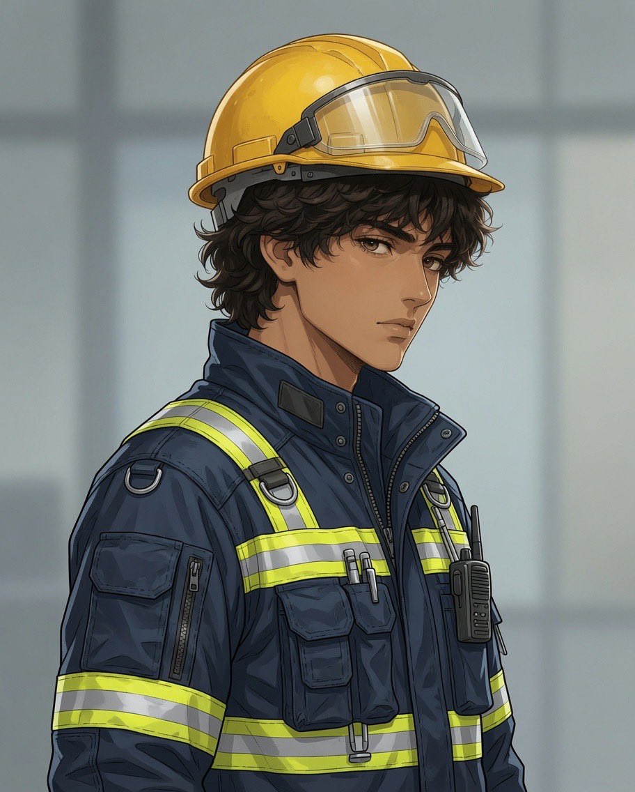 _Amiir001's tweet photo. good morning 𝕏

heading out to the site now
another day of turning plans into progress

let’s make it a good one https://t.co/ZM5vZaudHS