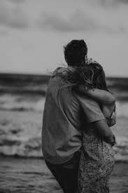 gifstorm's tweet photo. @TsBabyshai this could be us, but you playin' https://t.co/sGZKC6zFzW