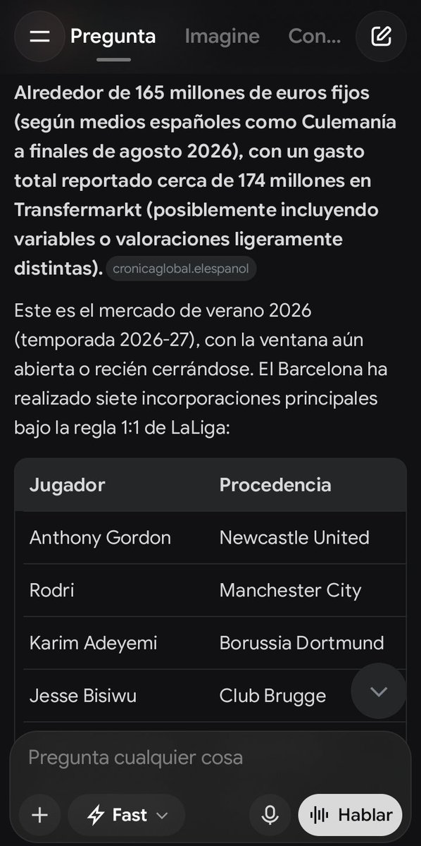 ManuelR823's tweet photo. @jotajordi13 Menos mal Julian la Arañita de Cristal era el objetivo # 1, jajajaja estos puercos luego salen hablando de la masia y demas.... https://t.co/oZ3NdNxCjU