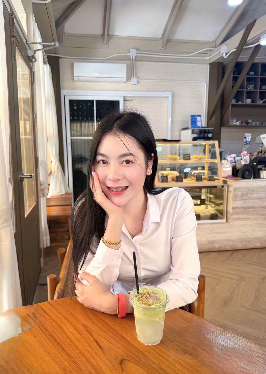 NancyLopez4v's tweet photo. 2เทมลับที่บิวตี้บล็อกเกอร์เกาหลี💦โหวตให้เป็นอันดับ 1!“🍓ครีมกันแดดเนื้อซูเฟล่ บางเบา คุมมันนาน👉🏻มาใหม่ค่ะพี่💗
600/1  ฟรีห้อง

🌸🌹🌹🌷🌺

🆔: rr7775

#รับงานบางใหญ่
#รับงานบางบัวทอง
รับงานบางใหญ่
💗🌺🌺💟💗🌟💗
🩵🩵🩵 https://t.co/R0G7pCcjGp