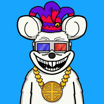 AustinAwz's tweet photo. I got mine! @ullrich_jake @YbarraGarc37091 @_theFutur3  https://t.co/Y8qHuMUS4W https://t.co/RL2DozIbxZ