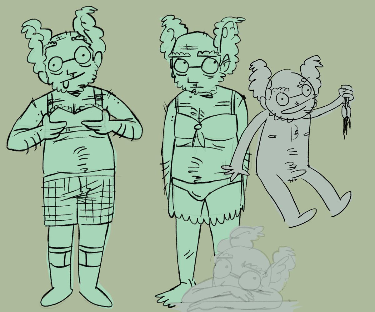 eggsactoly's tweet photo. Goodnight drawings raspberry #screwgenics https://t.co/VQ8A8sgX3t