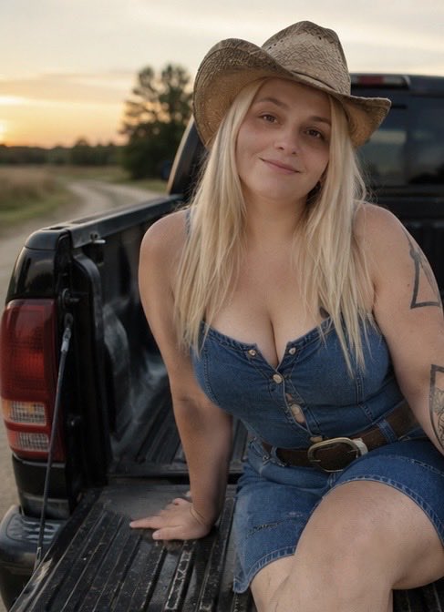Phinchen_93's tweet photo. 🇺🇸❤️ #usa #liveisgood #germangirl #countryside #sunset #photoshooting #usafirst #AmericanLife #german https://t.co/txyPYpOGOJ