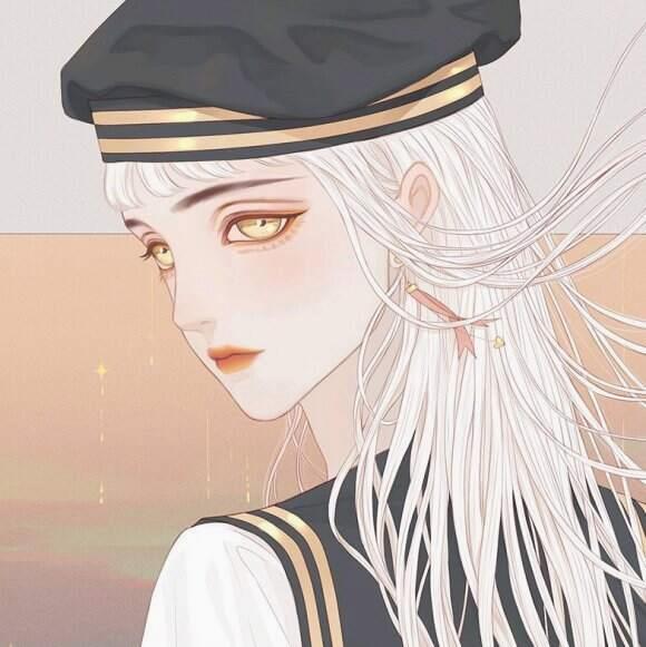 ClaribelSiixc's tweet photo. 🎁 🌂 Sunset s too pretty, I m not worthy https://t.co/0hfPcxg4ta