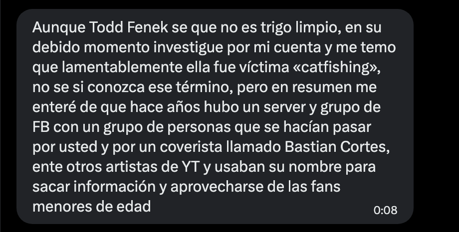 FelipeWHMix tweet picture