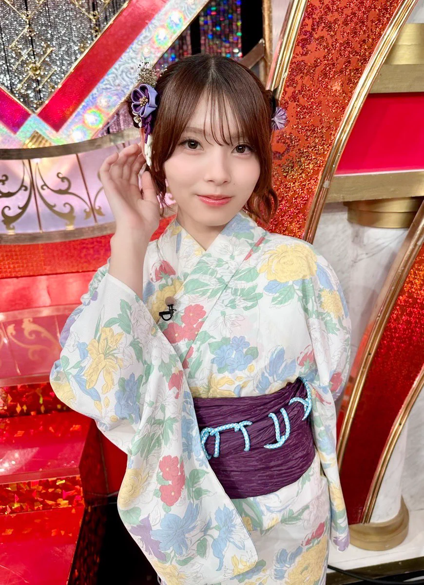 Reposts by kiri@単行本2巻10/15発売 (@kiri__1007) / X