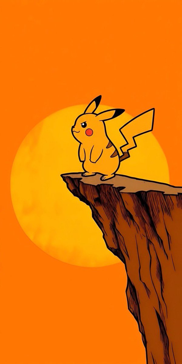 Deelaw_17's tweet photo. Pokémon ☺️ https://t.co/WZn20QhZVQ