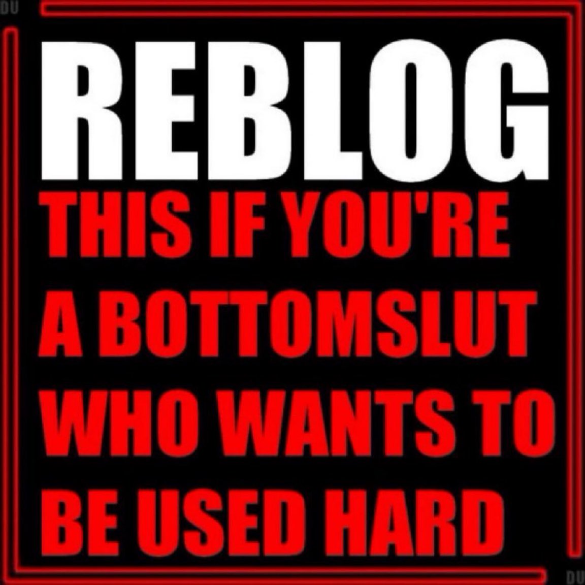 demonmaster1091's tweet photo. Who wants a daddy? https://t.co/lTIrzMf4sz
