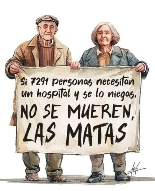 JGandulFdez's tweet photo. https://t.co/16c4C7dqQo
