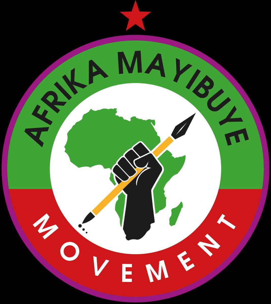 FloydShivambu tweet picture