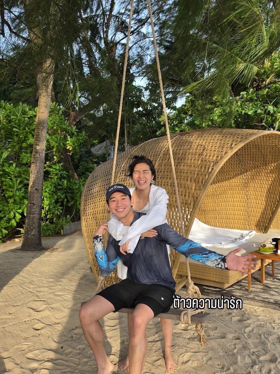 Baworndet24761's tweet photo. คนนึงติดคุก อีกคนหวานเจี๊ยบ
รักส้มว่ะ 🧡 https://t.co/Ieacdh6iJo