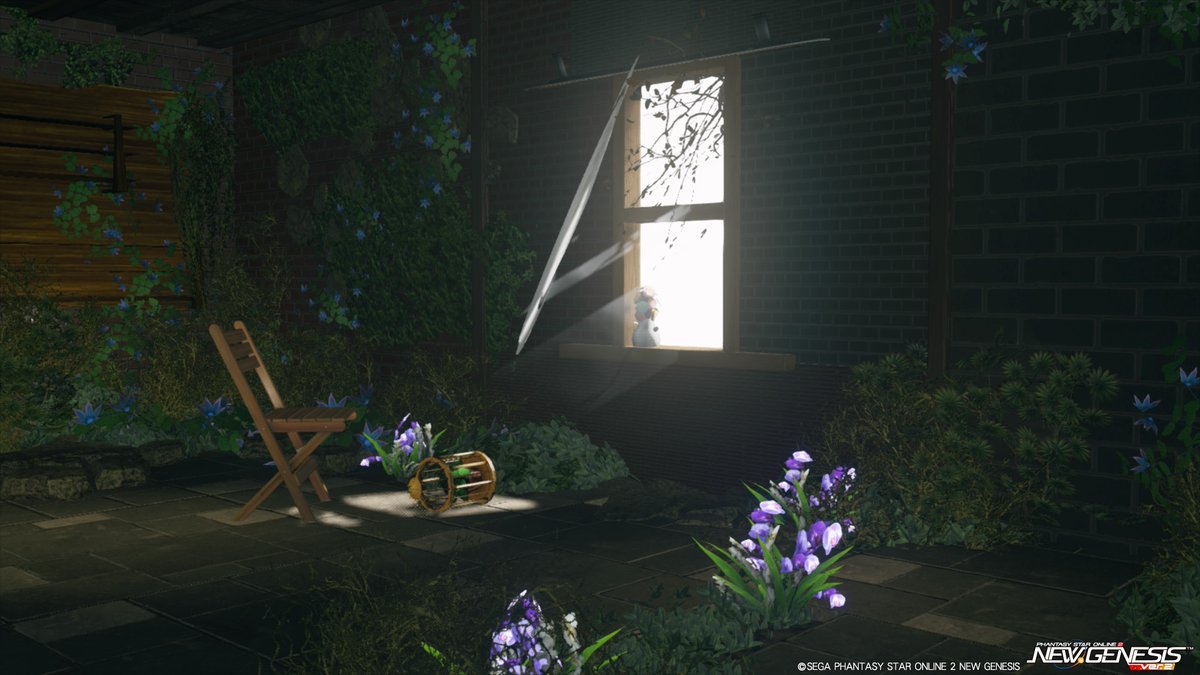 Yoruga467's tweet photo. https://t.co/b5ZxzAr43W