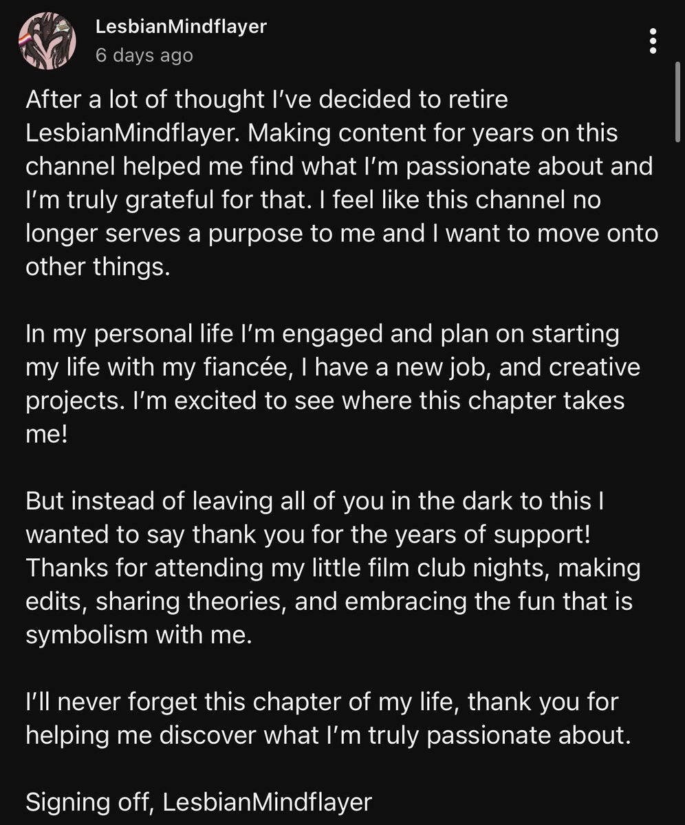 bylerapologist's tweet photo. I’m truly crying 💔💔💔 https://t.co/xp3055hubY