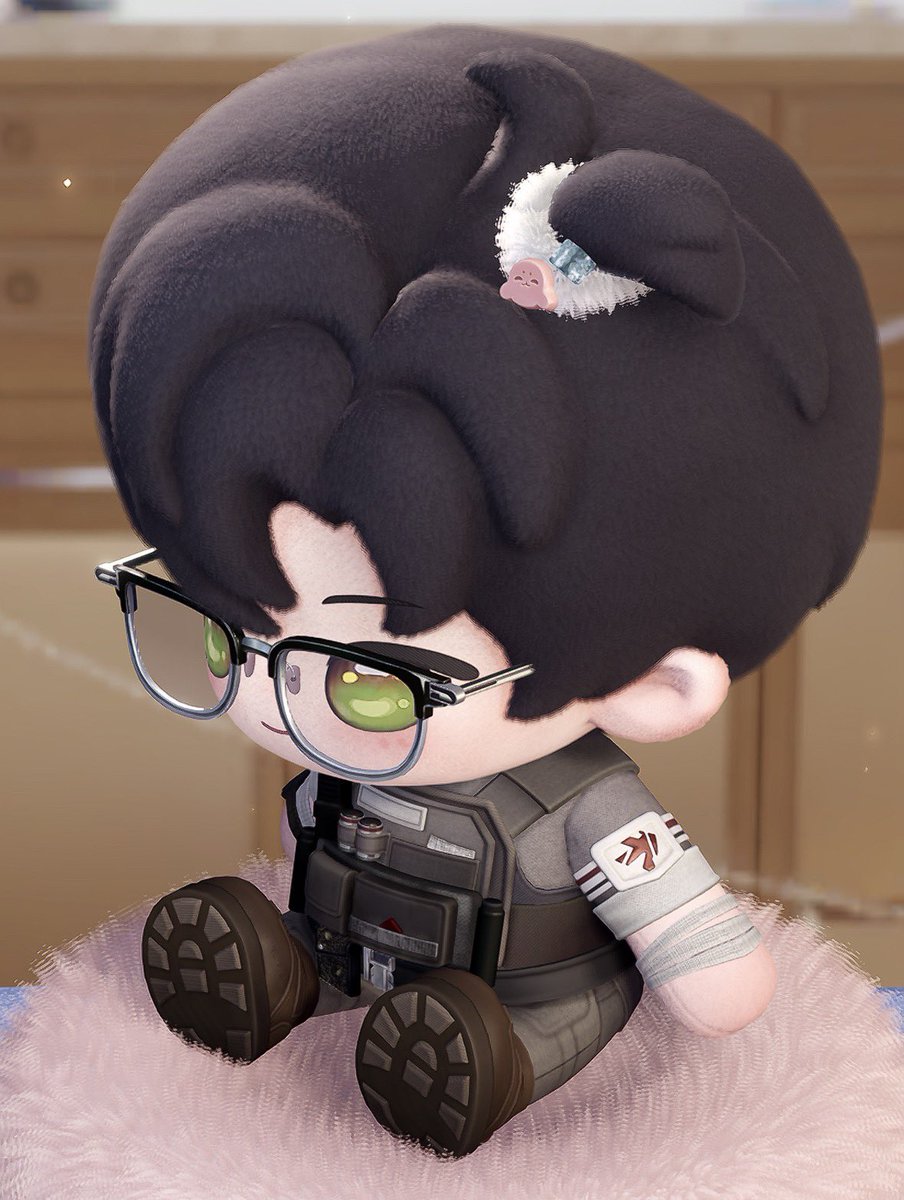istherefishee's tweet photo. 앙ㅋㅋ https://t.co/Nj0UCxndQa